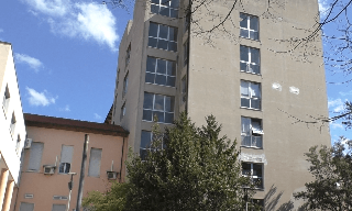 Fano - Completata attività di prelievo organi all’ospedale Santa Croce